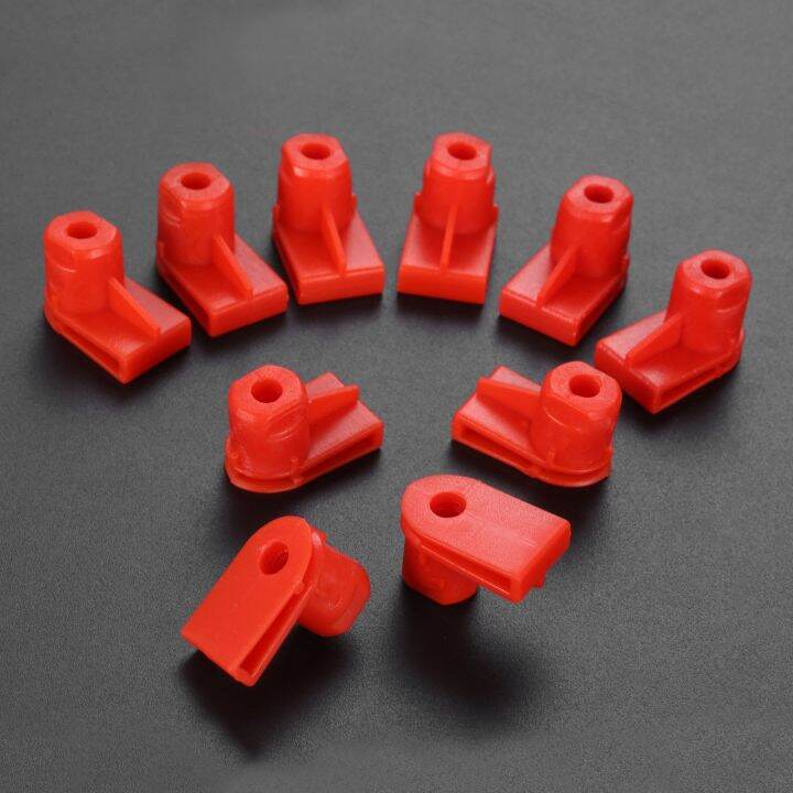 cc-10pcs-plastic-car-fastener-mounting-grommet-nuts-screws-for-vauxhall-replaces-1404969-24449408