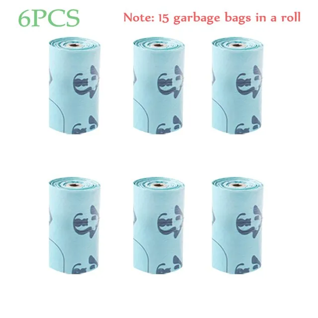 Cat Litter Shovel SelfCleaning Cat Litter Box Scoop Kitty Litter Scoop