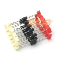 【CW】﹊☎  20pcs 1500W DO-201AD tvs diode  1.5KE24CA 1.5KE27CA 1.5KE33CA 1.5KE36CA 1.5KE51CA 1.5KE56CA 1.5KE62CA 1.5KE75CA