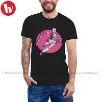 Gwenpool T Shirt Gwenpool T-Shirt 100 Cotton Funny Tee Shirt Mens Print Plus Size Casual Short Sleeves Tshirt