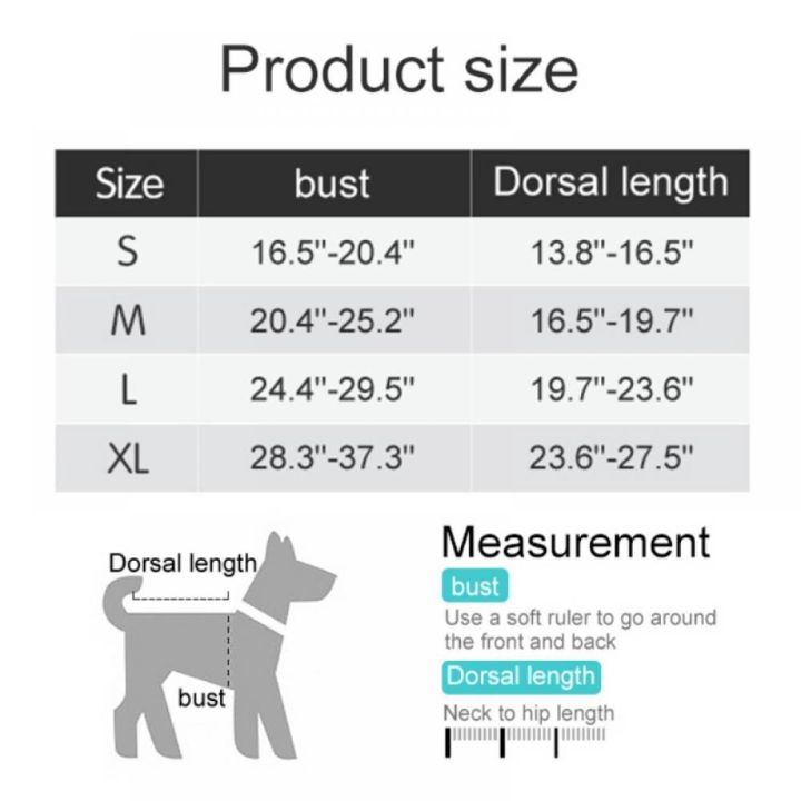 summer-pet-dog-cooling-vest-heat-resistant-cool-pet-clothes-breathable-sun-proof-clothing-for-outdoor-walking