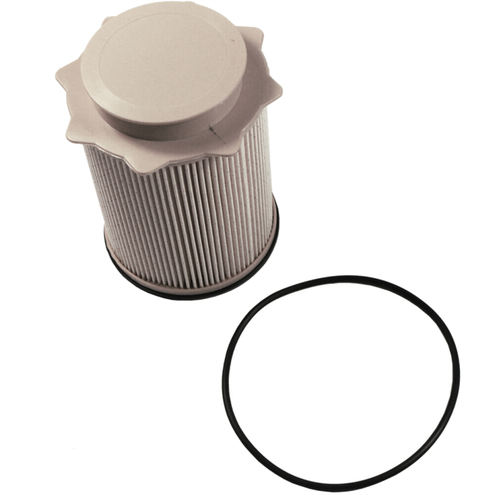 fits-for-ram-6-7l-fuel-filter-kit-2013-2018-2500-3500-4500-5500-68157291aa-68197867ab