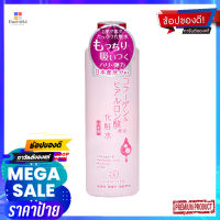 โซซาอิฟาร์มคอลลาเจนไฮยาโลชั่น180มลผลิตภัณฑ์ดูแลผิวหน้าSOZAI FARM COLLAGEN HYA LOTION 180 ML