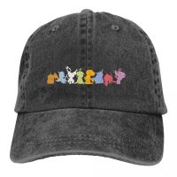 Digimon Agumon Tai Anime Multicolor Hat Peaked Womens Cap Rookies Lineup Personalized Visor Protection Hats