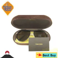 Tom Ford Men Sunglasses - Best Price in Singapore - Apr 2023 