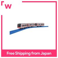 ระบบ3000 Plarail S-46 Osaka Metro Midosuji