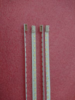 4 PCSset LED backlight strip for LG 42LE5300 42LE5500 42LV5380 3660L-0353A 0352A innotek 42 V5 Eege REV 0.3 A B type