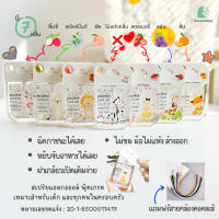 สเปรย์แอลกอฮอล์ฟู้ดเกรด สมุนไทยใช้แล้วไม่ขมมือ  ตลับ 40ml จัดเซท ซื้อ 6 แถม 1 ตลับ เปิดหมุนฝาเติมได้เลย แถมสายคล้องคอซิลิโคนอย่างดี