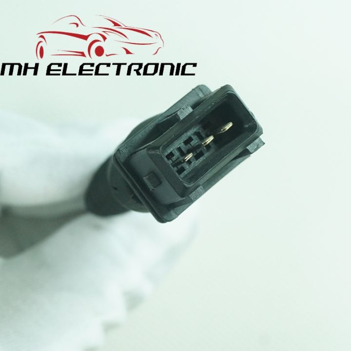 ใหม่สำหรับ-bmw-e34-e36-e38-e39-320i-323i-328i-520-523-528-i-z3-728i-เซ็นเซอร์ตำแหน่งเพลาลูกเบี้ยว-cam-sensor-5wk96011