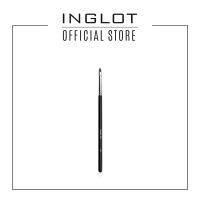 Inglot MAKEUP BRUSH 32T (ดีที่สุดสําหรับอายไลเนอร์) x1