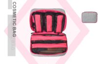 กระเป๋าใส่เครื่องสำอาง รุ่น Cosmetic Partition Bag