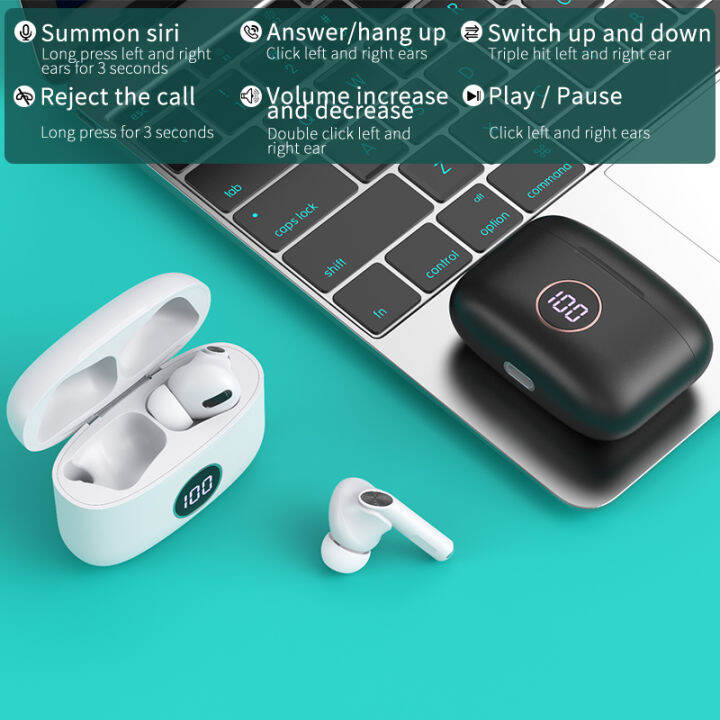 alatour-anc-active-noise-reduction-bluetooth-headset-sports-earphone-headphone-bluetooth-5-0-charging-box-stereo-wireless