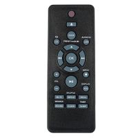 brand new New remote control for philips Micro Music Sound Speaker System DCM2068/93 DCM2260/93 DCM3175/93 controller