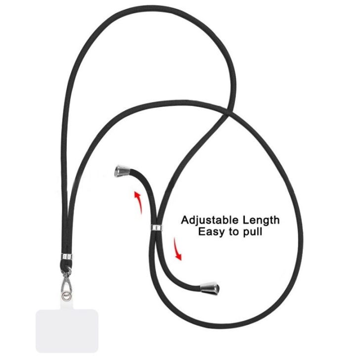gc-สายคล้องโทรศัพท์มือถือ-สายคล้องคอ-ห้อยโทรศัพท์-บัตร-สายคล้องมือถือ-สายรัดโทรศัพท์มือถือ-สายคล้องคอโทรศัพท์มือถือ