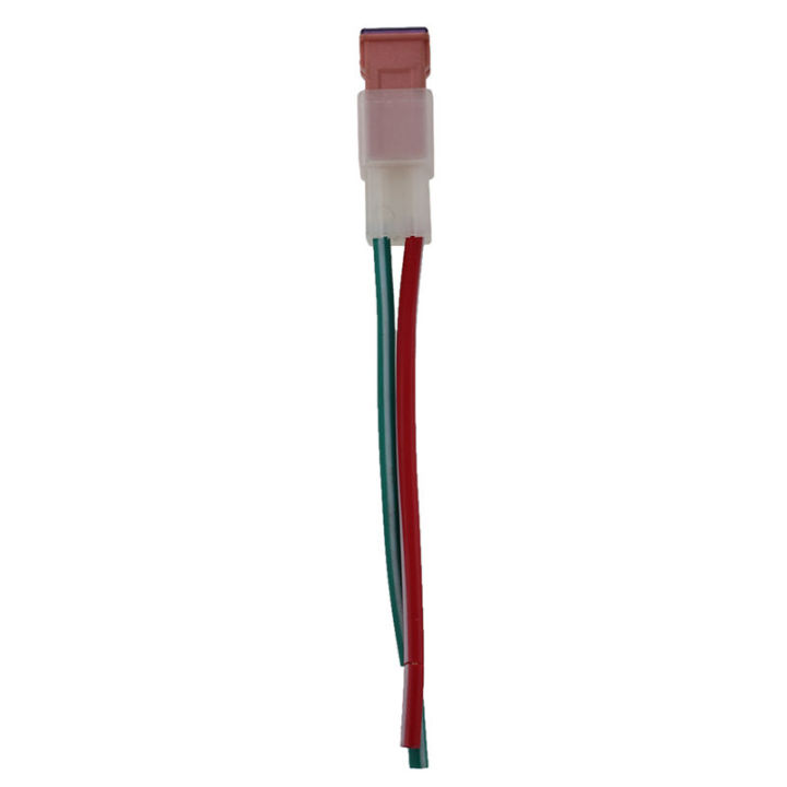 mini-pink-plastic-shell-female-pal-fuse-30a-for-automotive-car