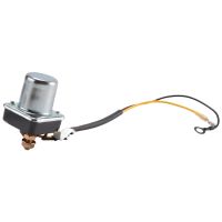 61A-81941-00-00 6E5-81941-11-00 Outboard Motor Start Relay Start Solenoid Valve Metal Start Solenoid Valve for Yamaha