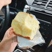 Bánh mông to Shougong 17.5k cái