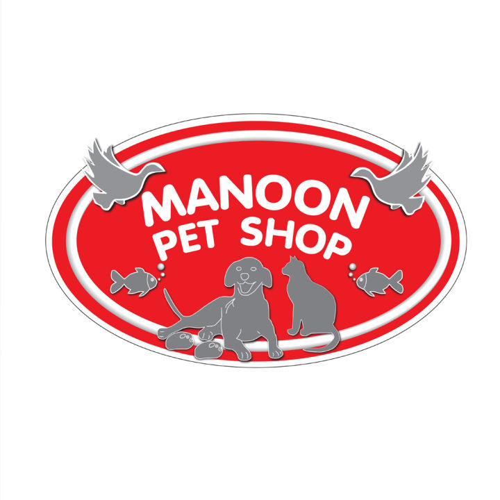 manoon-iams-proactive-health-mother-amp-baby-dog-ไอแอมส์-โปรแอคทีฟ-เฮลท์-แม่และลูกสุนัข-8-กิโลกรัม