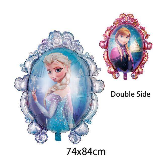 yf-frozen-balloons-foil-baby-shower-birthday-decorations-kids-air