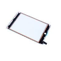 New For iPad Mini 5 Original Quality Mini5 5th Gen 7.9" 2019 A2124 A2126 A2133 Touch Screen Digitizer Replacement Panel mini 5