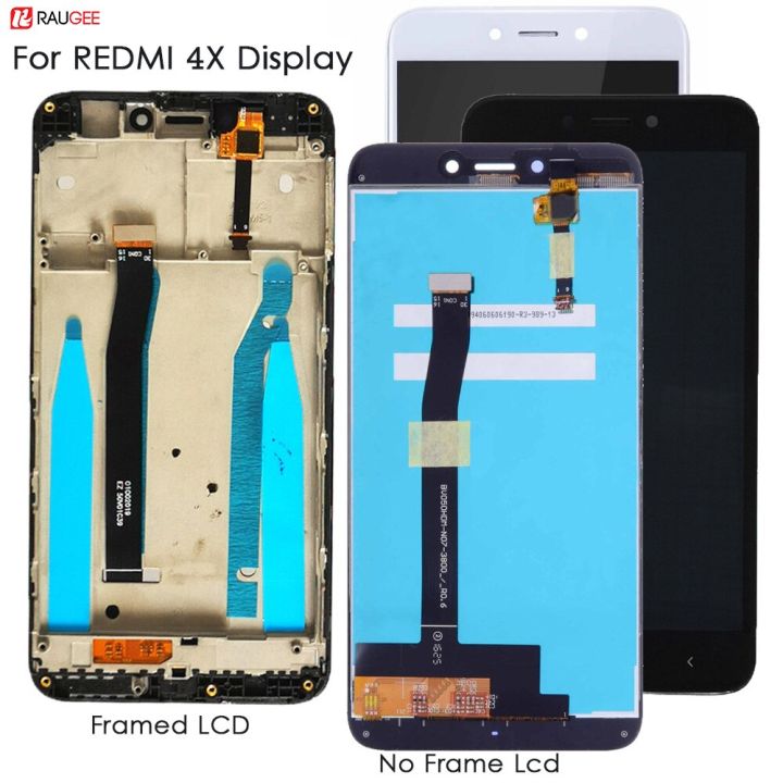 แสดงผลสำหรับ-xiaomi-redmi-4x5-0-สัมผัสหน้าจอ-lcd-จอสำรองสำหรับจอแสดงผล-redmi-4-x-ทดสอบหน้าจอโทรศัพท์-lcd-การประกอบ