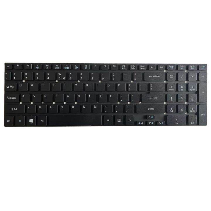 new-us-keyboard-for-acer-aspire-e1-522g-5755-5755g-5830-5830g-5830t-5830t-e1-530g-e1-532g-e1-532p-gateway-nv55-nv57-black