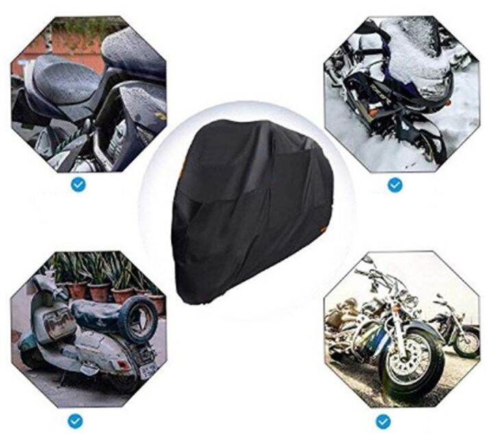 lz-bianyotang672-2022-waterproof-motorcycle-cover-protection-bache-moto-scooter-for-gsxr-1300-hayabusa-yamaha-yzf-r125-xvs-1100