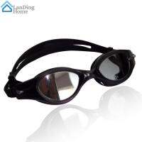 【health】 PH Men Women Swimming Goggles Classic Waterproof Anti-fog Uv Protective Swim Glasses Eyewear