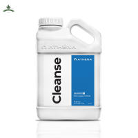 [สินค้าพร้อมจัดส่ง]⭐⭐Athena Cleanse 1 gallon Blended Line ทำมาจากสารเพิ่มประสิทธิภาพโซนรากในอุดมคติ[สินค้าใหม่]จัดส่งฟรีมีบริการเก็บเงินปลายทาง⭐⭐