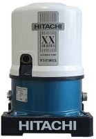 ปั๊มอัตโนมัติ HITACHI WT-P100XX 100W