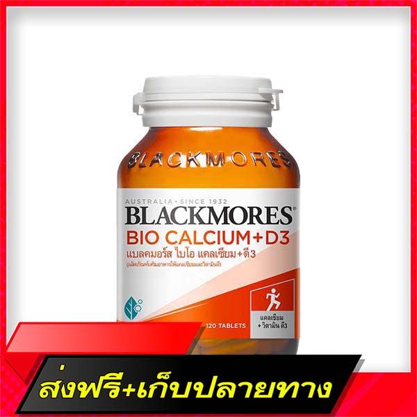 delivery-free-blackmores-bio-calcium-d3-blackmores-bio-calcium-de-3-calcium-and-vitamin-d-supplement-120-tabletsfast-ship-from-bangkok
