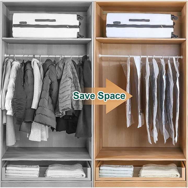 6pcs-hanging-vacuum-storage-bags-for-clothes-vacuum-space-saver-bags-for-clothes-with-hanger-hook