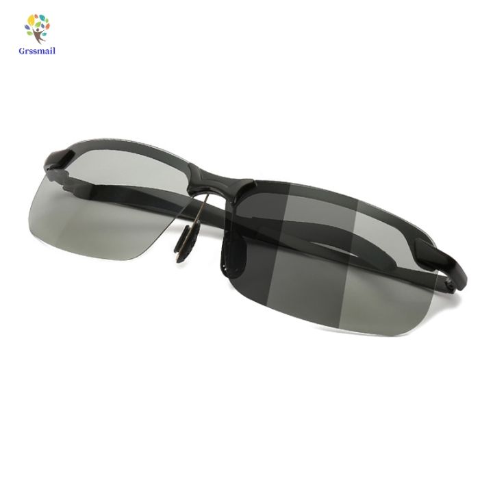 photochromic-anti-radiation-glassessunglasses-photochromic-eye-glasses-anti-glare-eye-glasses-uv-protection-sunglassesglasses-anti-radiation-photochromic-eye-glasses-for-men-women-polarized-chameleon-