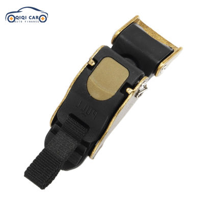 QIQI Universal Motorcycle Helmet Buckles Multi-Section Quick Release Helmet Clip Chin Strap Capacetes Accessories【fast】