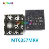 3-20 ชิ้น BGA Power Chip MT6357MRV