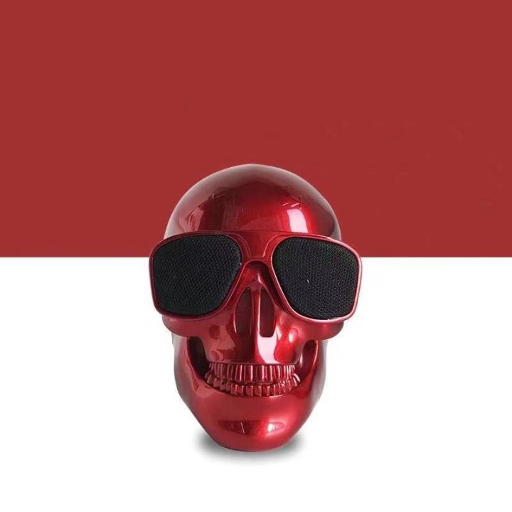 wireless-bluetooth-skull-speaker-portablem-mini-larage-cool-stereo-sound-unique-enhanced-bass-speakers-5w-audio-music-player-wireless-and-bluetooth-sp