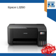 เครื่องปริ้น Epson Inkjet Printer Tank L3250 PSCW Wi-Fi Direct