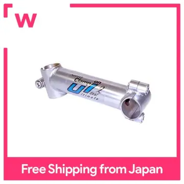 Buy Nitto Stem online | Lazada.com.my