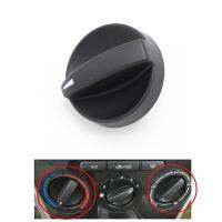 Heater &amp; A/C Temp / Mode Knob for 2006-2008 Mazda 6 GV2W-61-195 GV2W61195