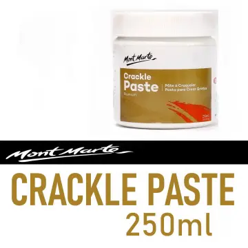 Amsterdam Modeling Paste