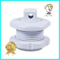 ข้อต่อเข้าแท้งค์ PVC JUMBO 3/4 นิ้วPVC TANK SOCKET JUMBO 3/4IN **บริการเก็บเงินปลายทาง**