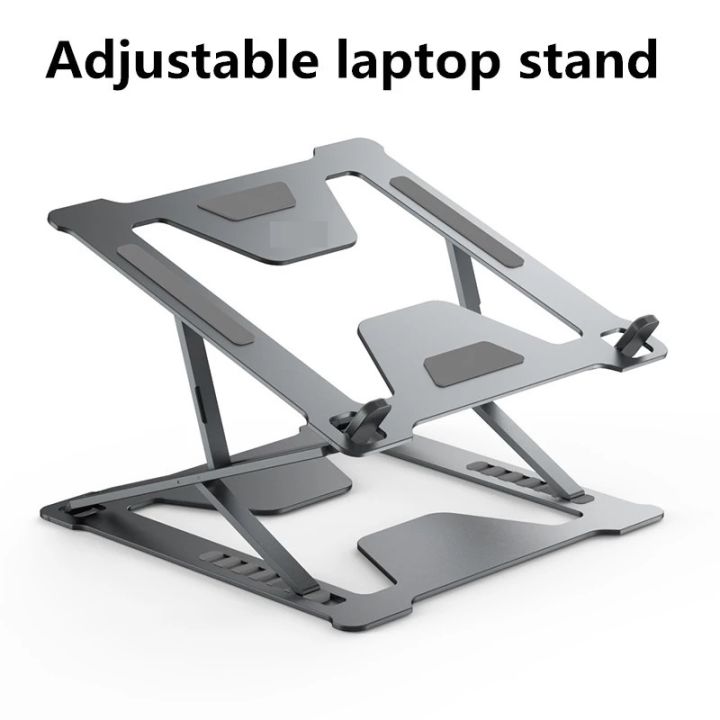 lz-suporte-ajust-vel-para-laptop-base-port-til-suporte-para-notebook-suporte-do-macbook-computador-tablet-tabela