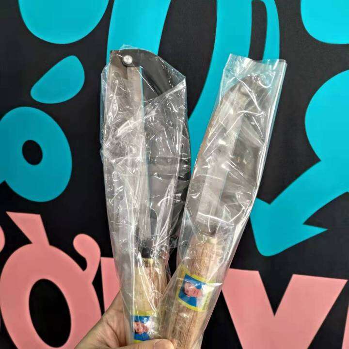 Dao Bao Rau Muong Vietnam Peeler Kitchen Vegetable Knife Lazada