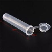 Ống Ly Tâm 10ML - Eppendorf 10ML - Túi 200 Cái