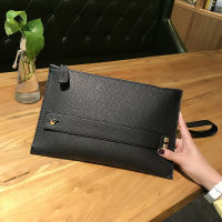 New Fashion Female Clutch Rivets Teen Girl Women Shoulder Bag Pocket Purse Pu Leather Card Holder Clutch Money Bag