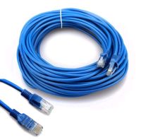 LAN CABLE 10M FOR POE ADAPTER 48V