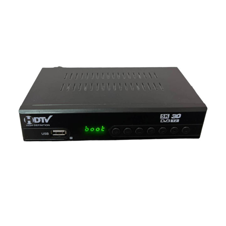 กล่องดิจิตอลทีวี-digitaltv-hdtv-hd-box-ใช้ร่วมกับเสาอากาศทีวี-คมชัดด้วยระบบดิจิตอล-สินค้าคุณภาพ-สินค้าพร้อมส่ง