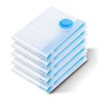 Storage Hand Pillows Cleaner Closet Organizer