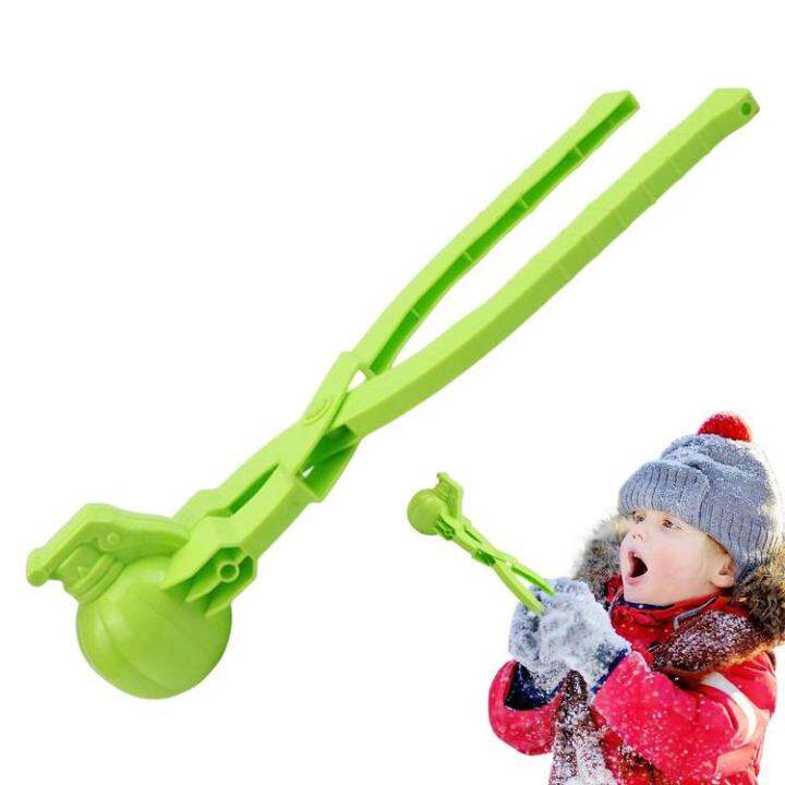 winter-snow-toys-snow-ball-clip-snow-shaped-tool-funny-snow-shaped-tool-outdoor-kids-toy-funny-holiday-gift-for-winter-outdoor-fun-boys-girls-richly