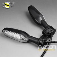 ✖♙ชุดไฟ FZ8 XJ6/เบี่ยงเบน/F TDM 900 FZ6 N/s/r FZ1N FZ1สัญญาณเลี้ยว LED ไฟแสดงสถานะอุปกรณ์เสริมรถจักรยานยนต์ไฟกระพริบ